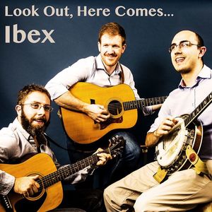 Ibex Tickets, Tour Dates and Concerts