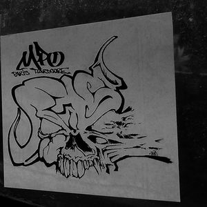 artist
