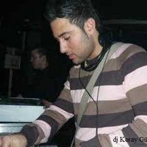 DJ KORAY GüNES - FAN CLUB Tickets, Tour Dates and %{concertOrShowText}