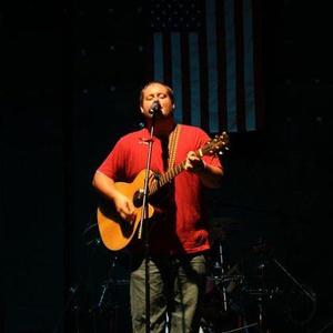 artist