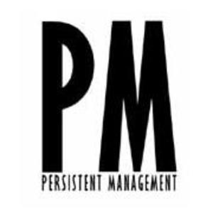 Persistent Management Tickets, Tour Dates and %{concertOrShowText}