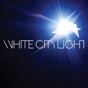 WHITECITYLIGHT Tickets, Tour Dates and %{concertOrShowText}