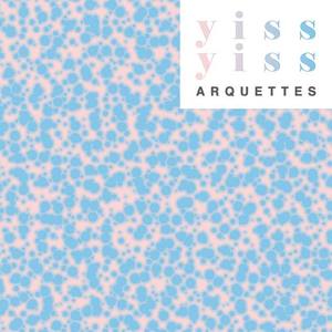 Arquettes