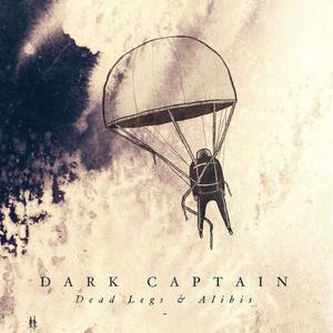 Dark Captain Light Captain Tickets, Tour Dates and %{concertOrShowText}