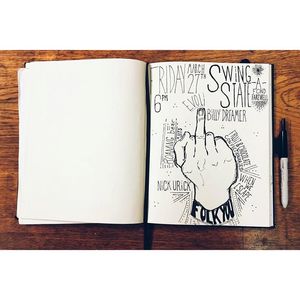 artist
