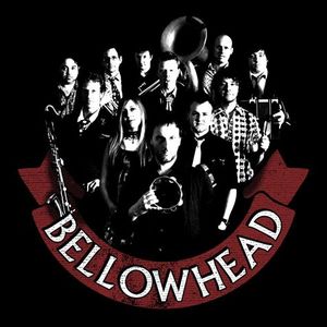 Billets, dates de tournée et concerts pour Bellowhead