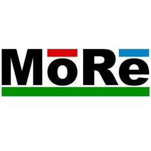 More
