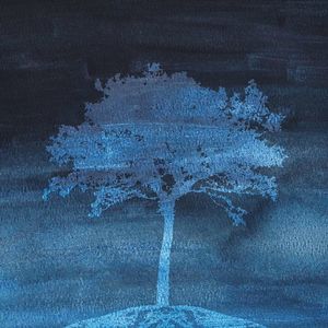 artist