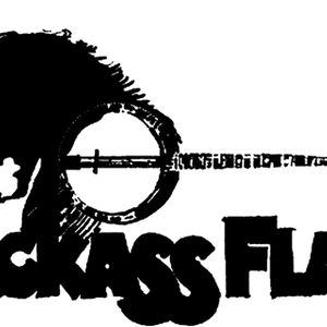 Jackass Flats Tickets, Tour Dates and Concerts