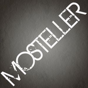artist
