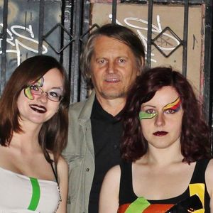 Rukola Tickets, Tour Dates and %{concertOrShowText}