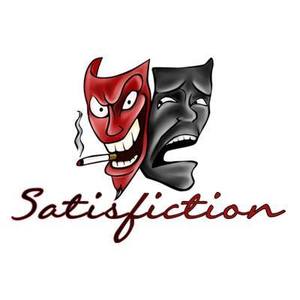 Satisfiction Tickets, Tour Dates and Concerts