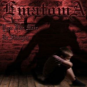 Ematoma Tickets, Tour Dates and Concerts