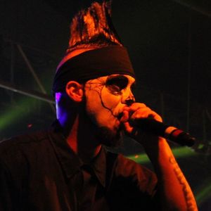 artist