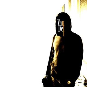 Van Del Tickets, Tour Dates and Concert