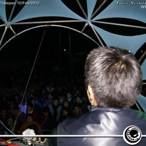 Kino Kinloops Tickets, Tour Dates and Concert