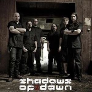 Shadows Of Dawn Tickets, Tour Dates and %{concertOrShowText}