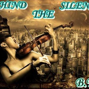 Billets, dates de tournée et concerts pour Behind The Silence