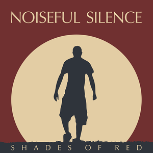 Noiseful Silence Tickets, Tour Dates and %{concertOrShowText}