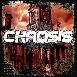 Chaosis Tickets, Tour Dates and Concerts