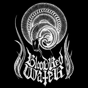 Blood Red Water Tickets, Tour Dates and Concerts