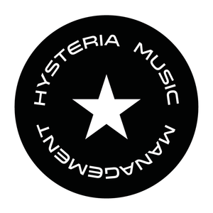 Billets, dates de tournée et concerts pour Hysteria Music Management