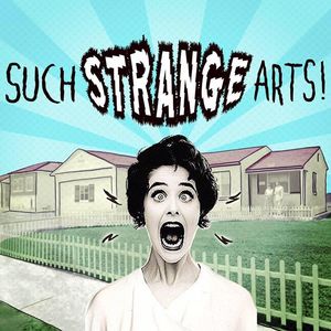 artist