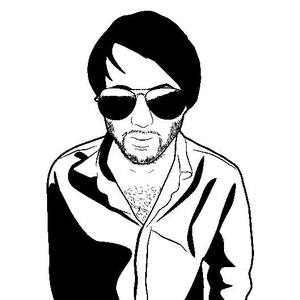 artist
