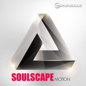 Soulscape LIVE Tickets, Tour Dates and %{concertOrShowText}