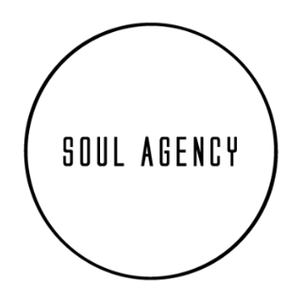 Soul Agency Tickets, Tour Dates and %{concertOrShowText}