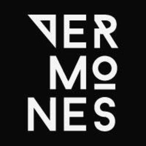 Vermones Tickets, Tour Dates and %{concertOrShowText}