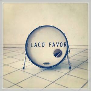 FLACO FAVOR Tickets, Tour Dates and %{concertOrShowText}