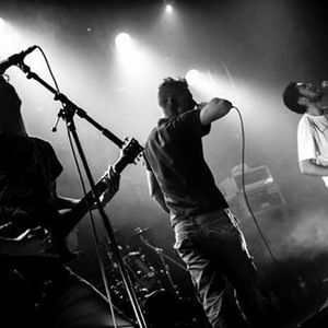 Billets, dates de tournée et concerts pour Lapse Of Time