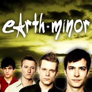 Earth Minor Tickets, Tour Dates and %{concertOrShowText}