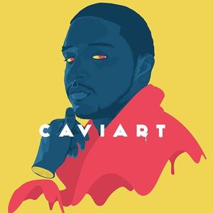 artist