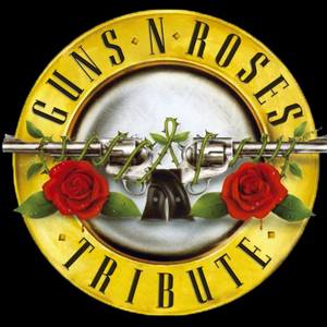 Guns N' Roses Tribute Slovakia Tickets, Tour Dates and %{concertOrShowText}