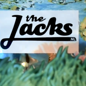 The Jacks Tickets, Tour Dates and Concerts