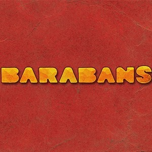 LES BARABANS Tickets, Tour Dates and Concerts