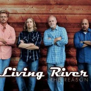 Living River Tickets, Tour Dates and %{concertOrShowText}