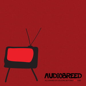 Audiobreed Tickets, Tour Dates and %{concertOrShowText}