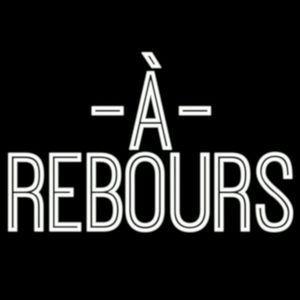 À Rebours Tickets, Tour Dates and %{concertOrShowText}