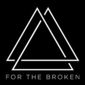 For the Broken Tickets, Tour Dates and Concerts