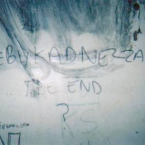 artist