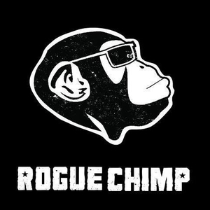 Rogue Chimp Tickets, Tour Dates and %{concertOrShowText}