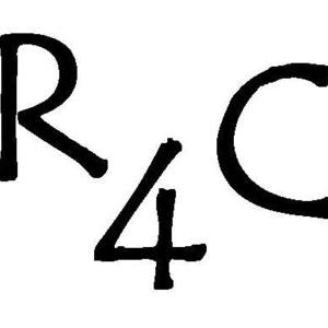 Run4coverS Tickets, Tour Dates and Concerts