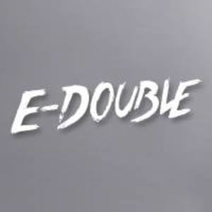 E-Double Tickets, Tour Dates and Concerts