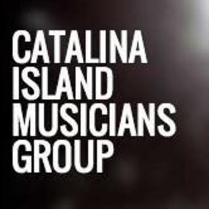 Catalina Island Musicians Group Tickets, Tour Dates and Concert