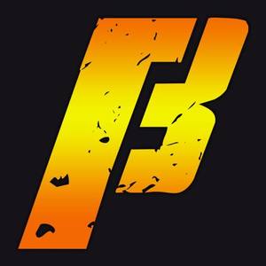 DUBBASE.FM Tickets, Tour Dates and %{concertOrShowText}
