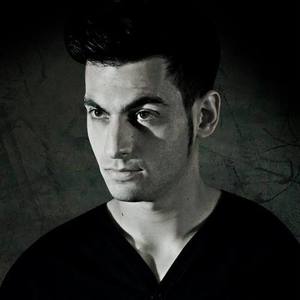 Vasco Vie Tickets, Tour Dates and Concert