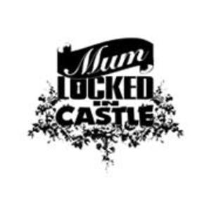 Mum Locked In Castle Tickets, Tour Dates and Concerts